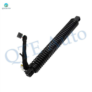 Rear Left Tailgate Power Lift Support Hatch Electric Liftgate Shock Strut For 2009-2015 BMW 750I