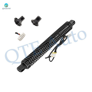 Rear Right Tailgate Power Lift Support Hatch Electric Liftgate Shock Strut For 2009-2015 BMW 750LI