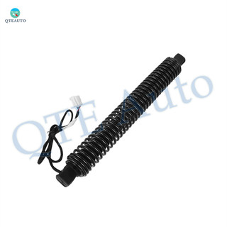 Rear Right Tailgate Power Lift Support Hatch Electric Liftgate Shock Strut For 2010-2015 BMW 760LI