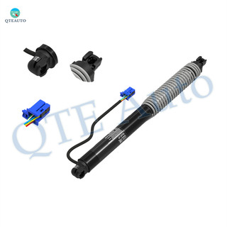 Rear Right Tailgate Power Lift Support Hatch Electric Liftgate Shock Strut For 2016-2019 BMW 750I Base