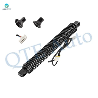Rear Right Tailgate Power Lift Support Hatch Electric Liftgate Shock Strut For 2011-2015 BMW Alpina B7 Xdrive