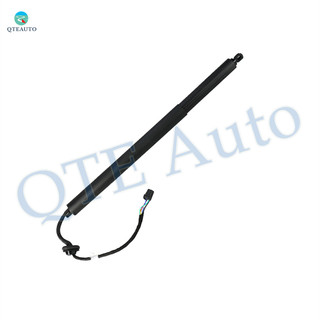 Rear Left Tailgate Power Lift Support Hatch Electric Liftgate Shock Strut For 2021-2024 Buick Envision