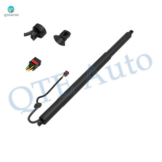 Rear Tailgate Power Lift Support Hatch Electric Liftgate Shock Strut For 2019 Audi A7 Sportback