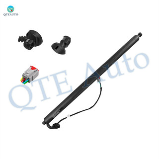 Rear Left Tailgate Power Lift Support Hatch Electric Liftgate Shock Strut For 2020-2024 Ford Explorer
