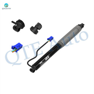 Rear Right Tailgate Power Lift Support Hatch Electric Liftgate Shock Strut For 2018-2023 BMW M5