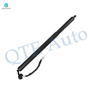 Rear Right Tailgate Power Lift Support Hatch Electric Liftgate Shock Strut For 2020-2023 Nissan Rogue