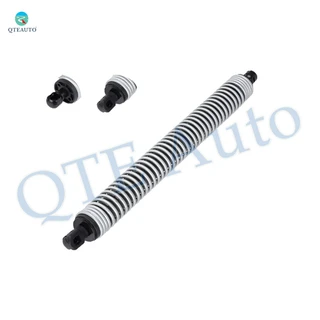 Rear Tailgate Lift Support Hatch Liftgate Shock Strut For 2017-2023 BMW 530I Xdrive