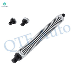 Rear Tailgate Lift Support Hatch Liftgate Shock Strut For 2017-2023 BMW 540I Xdrive