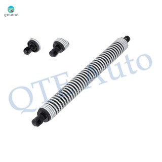 Rear Tailgate Lift Support Hatch Liftgate Shock Strut For 2018-2023 BMW M550I Xdrive