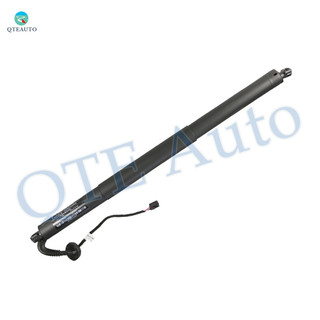 Rear Left-Right Tailgate Power Lift Support Hatch Electric Liftgate Shock Strut Replacement For 2019-2022 Cadillac XT4