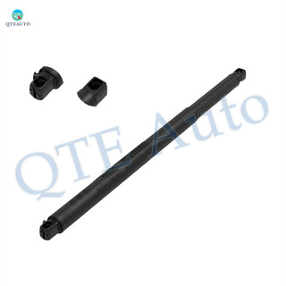 Rear R Tailgate Power Lift Support Hatch Electric Liftgate Replacement For 2015-2020 Cadillac Escalade/Escalade ESV/Chevy Suburban/Tahoe/GMC Yukon/Yukon XL, 2016-2019 Chevy Suburban 3500 HD