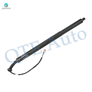 Rear Left-Right Tailgate Power Lift Support Hatch Electric Liftgate Shock Strut Replacement For 2011-2014 Ford Edge, 2011-2015 Lincoln MKX