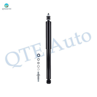 Rear Shock Absorber For 1953-1962 Chevrolet Corvette