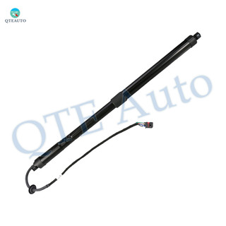 Rear Passenger Tailgate Power Lift Support Hatch Electric Liftgate Shock Strut Replacement For 2013 Infiniti JX35, 2014 2015 Infiniti QX60