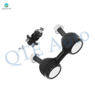 Front Lower Suspension Ball Joint-Sway Bar Link For 1992-1996 Toyota Camry