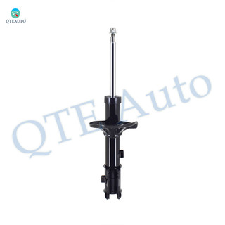 Front Left Suspension Strut Assembly For 2003-2005 Hyundai Accent