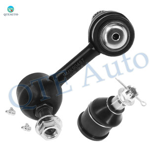 Front Right Lower Suspension Ball Joint-Sway Bar Link For 2004-2008 Acura TSX