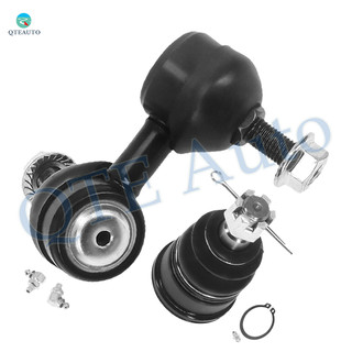 Front Left Lower Suspension Ball Joint-Sway Bar Link For 2003-2005 Honda Element