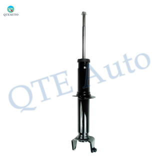 Rear Suspension Strut Assembly For 1992-2001 Honda Prelude