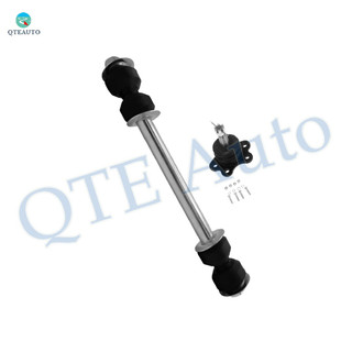 Front Upper Suspension Ball Joint-Sway Bar Link For 1992-1994 Chevrolet Blazer Heavy Duty Design