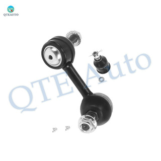 Front Right Lower Suspension Ball Joint-Sway Bar Link For 2009-2014 Acura TSX