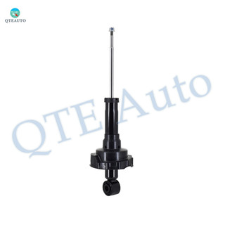 Rear Suspension Strut Assembly For 2006-2014 Honda Ridgeline