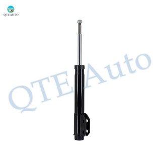 Front Suspension Strut Assembly For 1984-1993 Mercedes-Benz 190E