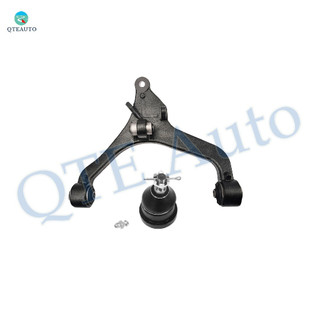 Front Left Lower Control Arm-Suspension Ball Joint For 2005-2007 Jeep Liberty Front Left Lower Control Arm-Suspension Ball Joint For 2005-2007 Jeep Liberty