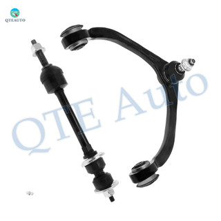 Front Upper Control Arm Ball Joint-Sway Bar Link For 2011 RAM Dakota Front Upper Control Arm Ball Joint-Sway Bar Link For 2011 RAM Dakota