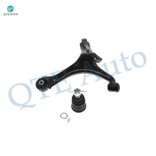 Front Right Lower Control Arm-Suspension Ball Joint For 2003-2005 Honda Element