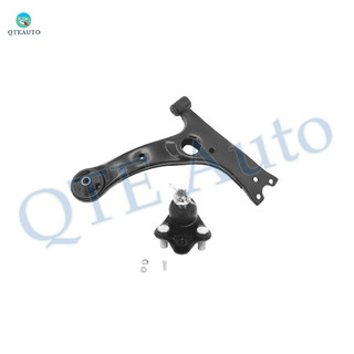 Front Right Lower Control Arm-Suspension Ball Joint For 2003-2008 Toyota Corolla Front Right Lower Control Arm-Suspension Ball Joint For 2003-2008 Toyota Corolla
