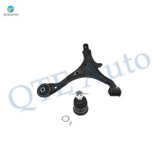 Front Right Lower Control Arm-Suspension Ball Joint For 2002-2004 Honda CR-V Front Right Lower Control Arm-Suspension Ball Joint For 2002-2004 Honda CR-V