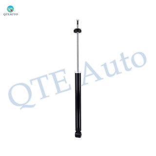 Rear Shock Absorber For 2015-2020 Honda FIT