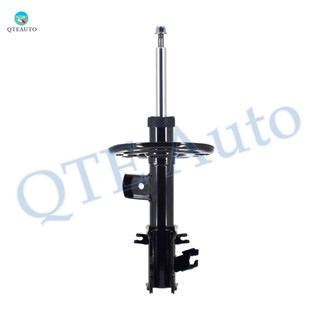 Front Right Suspension Strut Assembly For 2007-2013 Nissan Altima