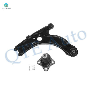 Front Left Lower Control Arm-Suspension Ball Joint For 1999-2006 Volkswagen Jetta
