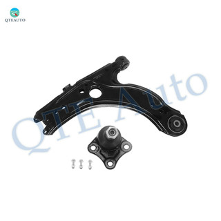 Front Right Lower Control Arm-Suspension Ball Joint For 1998-2007 Volkswagen Beetle