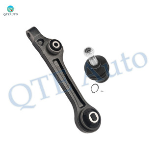 Front Lower Rearward Control Arm-Suspension Ball Joint For 2011-2023 Dodge Charger RWD