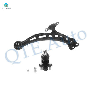 Front Right Lower Control Arm-Suspension Ball Joint For 1992-1996 Lexus ES300