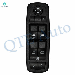 Power Window Switch For 2017-2020 Dodge Journey
