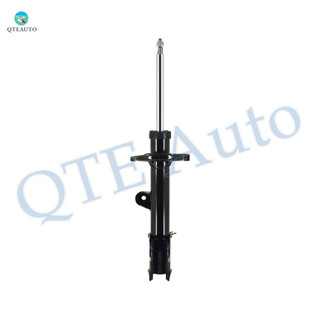 Front Right Suspension Bare Strut Assembly For 2010-2012 Hyundai Santa Fe
