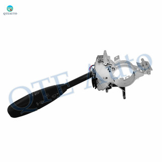 Combination Switch For 2000-2002 Mercedes-Benz S500