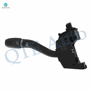 Turn Signal Switch Wiper Contro For 1997-2000 Ford E-350 Econoline