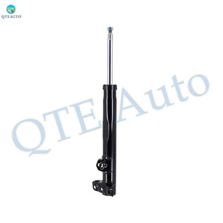 Front Suspension Strut Assembly For 1987-1989 Mercedes-Benz 260E