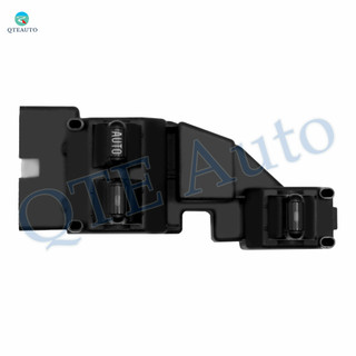 Front Left Power Window Switch For 1999-2001 Dodge Ram 1500