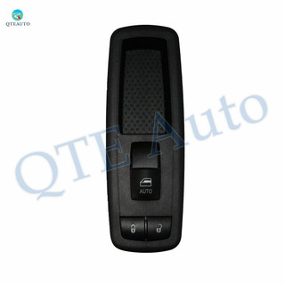 Front Door Power Window control Switch For 2011 2012 RAM 5500