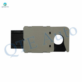 Brake Light Switch For 2010 2011 GMC Sierra 1500
