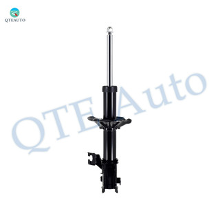 Front Left Suspension Strut Assembly For 1995-1998 Nissan 200Sx
