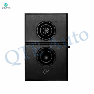 Fog Light Cargo Lamp Switch For 2007 GMC Sierra 1500 Classic