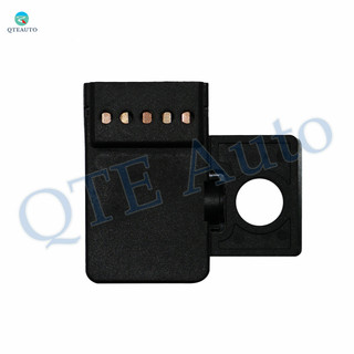 Stop Brake Light Lamp Switch For 1999-2004 2006-2010 Ford F-53 Motorhome Chassis