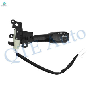 Steering Wheel Cruise Control Switch For 2005-2016 Scion tC Steering Wheel Cruise Control Switch For 2005-2016 Scion tC